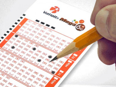 Ảnh bìa bài viết 414540