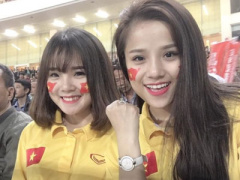 Ảnh bìa bài viết 414549