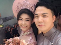 Ảnh bìa bài viết 414571