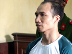 Ảnh bìa bài viết 414518