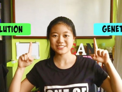 Ảnh bìa bài viết 414561