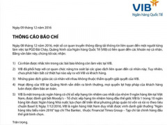 Ảnh bìa bài viết 414555