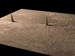 Ảnh bìa bài viết 414401