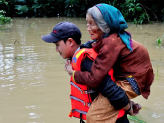 Ảnh bìa bài viết 414563