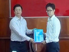Ảnh bìa bài viết 414475