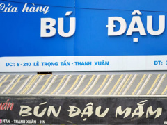Ảnh bìa bài viết 414470
