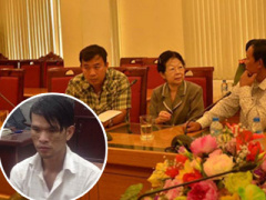 Ảnh bìa bài viết 414569