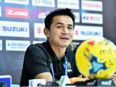 Ảnh bìa bài viết 414532