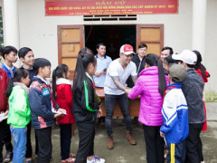 Ảnh bìa bài viết 414550
