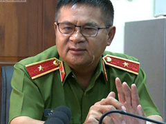 Ảnh bìa bài viết 414332