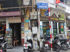 Ảnh bìa bài viết 414354
