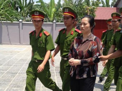 Ảnh bìa bài viết 414318