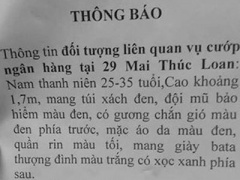 Ảnh bìa bài viết 414526