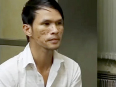 Ảnh bìa bài viết 414466