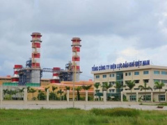 Ảnh bìa bài viết 414321