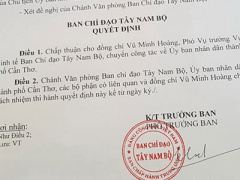 Ảnh bìa bài viết 414314