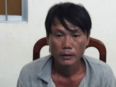 Ảnh bìa bài viết 414685
