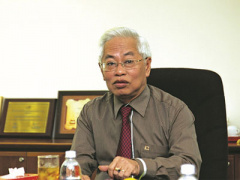 Ảnh bìa bài viết 414757