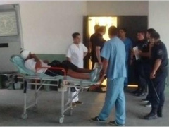 Ảnh bìa bài viết 414642