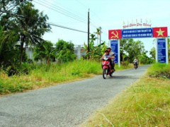 Ảnh bìa bài viết 414763