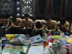 Ảnh bìa bài viết 414724