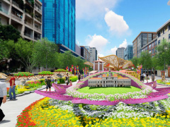 Ảnh bìa bài viết 414727