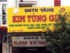 Ảnh bìa bài viết 414759