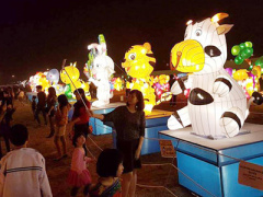 Ảnh bìa bài viết 414773