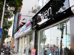 Ảnh bìa bài viết 414644