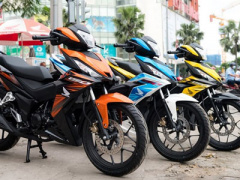 Ảnh bìa bài viết 414747