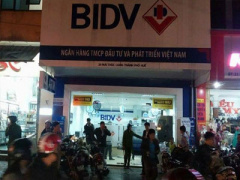 Ảnh bìa bài viết 414723
