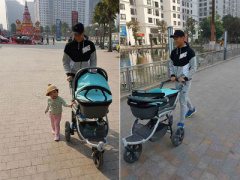 Ảnh bìa bài viết 414707