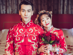 Ảnh bìa bài viết 414649