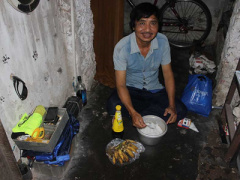 Ảnh bìa bài viết 414767