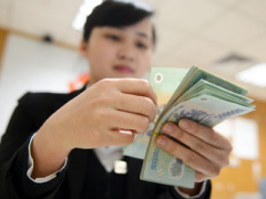 Ảnh bìa bài viết 414731