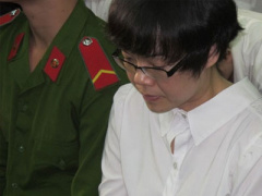 Ảnh bìa bài viết 414594