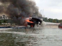 Ảnh bìa bài viết 414701