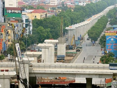 Ảnh bìa bài viết 414775