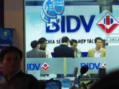 Ảnh bìa bài viết 414688
