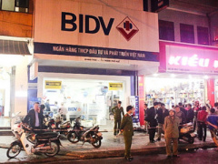 Ảnh bìa bài viết 414593