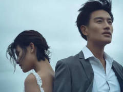 Ảnh bìa bài viết 414675