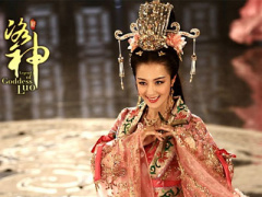 Ảnh bìa bài viết 414743