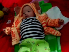 Ảnh bìa bài viết 414680