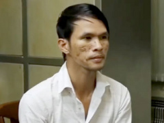 Ảnh bìa bài viết 414687