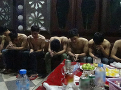 Ảnh bìa bài viết 414818