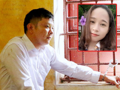 Ảnh bìa bài viết 414786