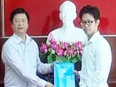 Ảnh bìa bài viết 414794