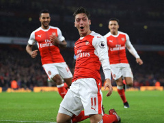 Ảnh bìa bài viết 414799