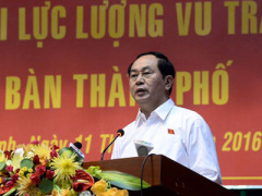 Ảnh bìa bài viết 414933