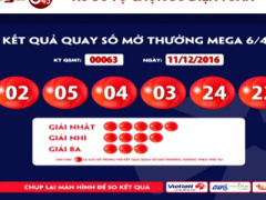 Ảnh bìa bài viết 414961